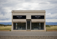 Prada Marfa